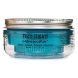 Tigi Bed Head Manipulator guma do włosów 57ml    !